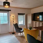 Maison Avec Jaccuzi Privatif *