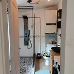 Apartamento Maison Avec Jaccuzi Privatif