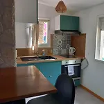 Maison Avec Jaccuzi Privatif Nérac