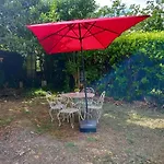 Maison Avec Jaccuzi Privatif *