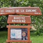 Maison Avec Jaccuzi Privatif Apartamento Nérac