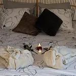 Maison Avec Jaccuzi Privatif Apartamento *