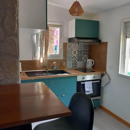 Maison Avec Jaccuzi Privatif Nérac