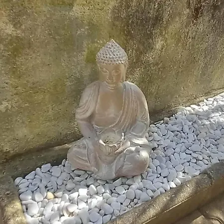 Maison Avec Jaccuzi Privatif Nérac