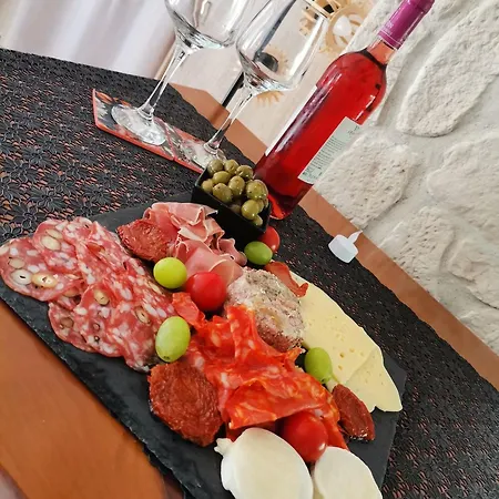 Lägenhet Maison Avec Jaccuzi Privatif Nérac