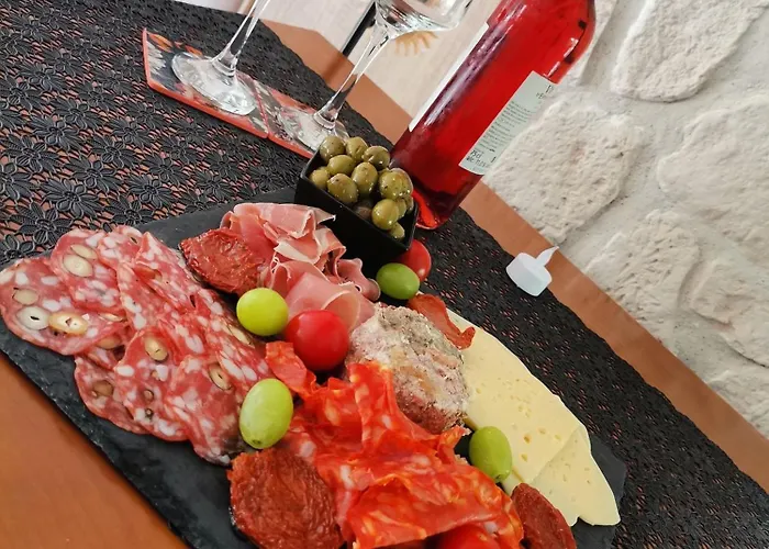 Lägenhet Maison Avec Jaccuzi Privatif Nérac